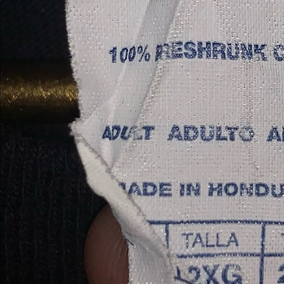 Beer man’s best friend Dog funny graphic T-shirt kool tees - Picture 4 of 6